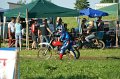 Mofarennen Durlangen 2010_Rennen (426)